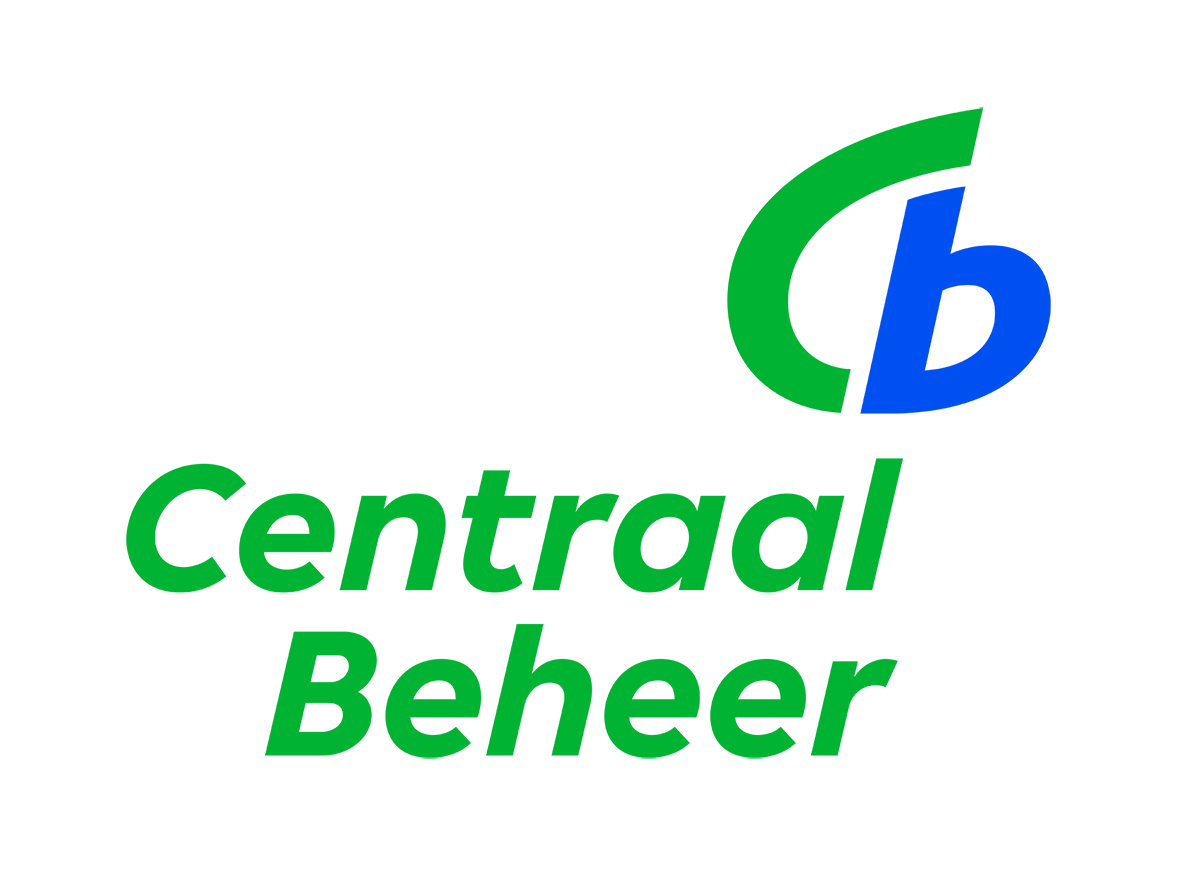 Centraal Beheer