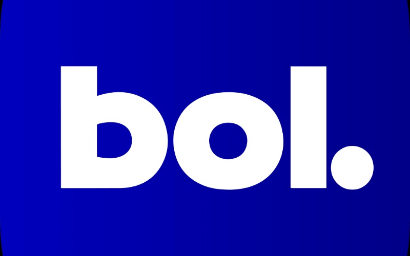 Bol