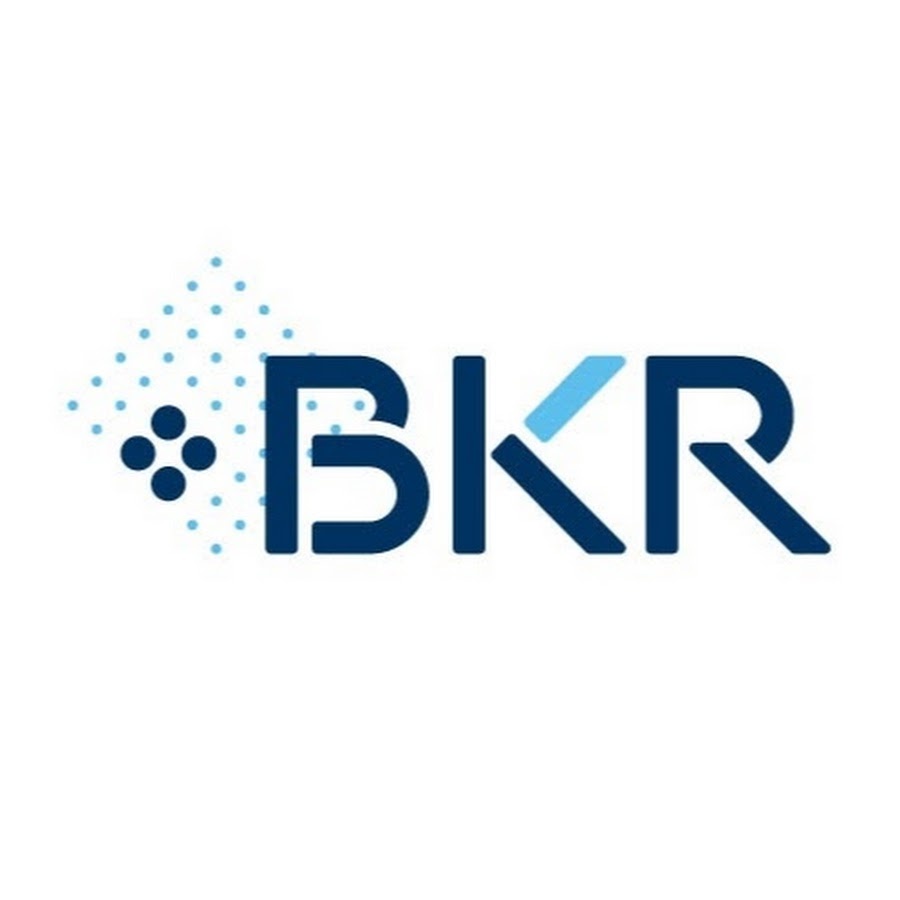 BKR