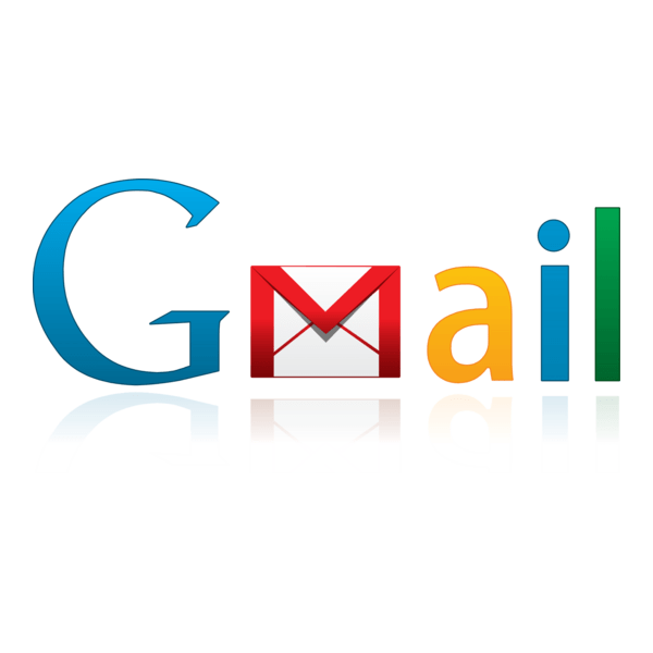 Gmail