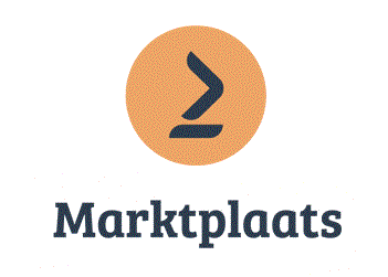 Marktplaats